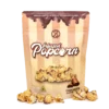 BAKED BAGS INFUSED POPCORN