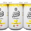 BUY BAKED BAGS KUSH KLAW- LEMONADE